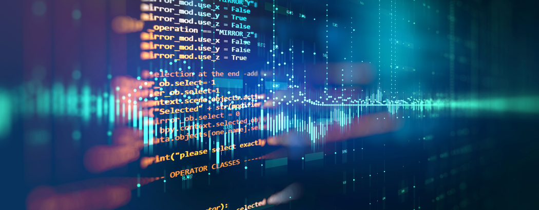 Digital Experiences that Empower Growth